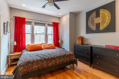 2611 W Thompson Street, Philadelphia, PA 19121 - Photo 17