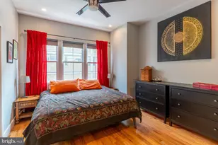 2611 W Thompson St, Philadelphia, PA 19121 - Photo 17