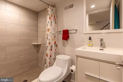 2611 W Thompson Street, Philadelphia, PA 19121 - Photo 35