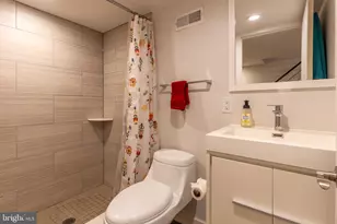 2611 W Thompson St, Philadelphia, PA 19121 - Photo 35