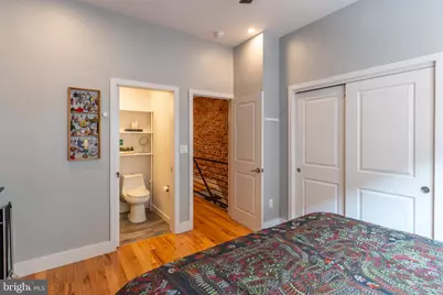 2611 W Thompson Street, Philadelphia, PA 19121 - Photo 19
