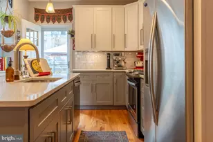 2611 W Thompson St, Philadelphia, PA 19121 - Photo 11