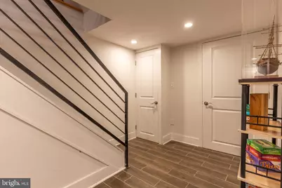 2611 W Thompson Street, Philadelphia, PA 19121 - Photo 27