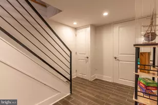 2611 W Thompson St, Philadelphia, PA 19121 - Photo 27