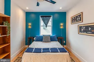 2611 W Thompson St, Philadelphia, PA 19121 - Photo 23