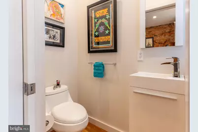 2611 W Thompson Street, Philadelphia, PA 19121 - Photo 13