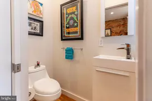 2611 W Thompson St, Philadelphia, PA 19121 - Photo 13