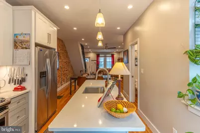 2611 W Thompson Street, Philadelphia, PA 19121 - Photo 7