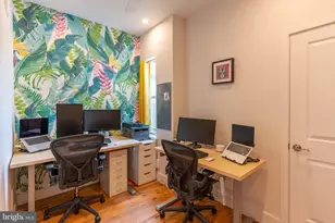 2611 W Thompson St, Philadelphia, PA 19121 - Photo 25