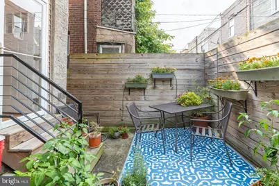 2611 W Thompson Street, Philadelphia, PA 19121 - Photo 15