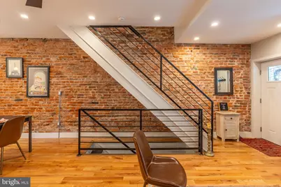 2611 W Thompson Street, Philadelphia, PA 19121 - Photo 3