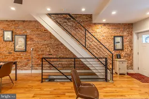 2611 W Thompson St, Philadelphia, PA 19121 - Photo 3
