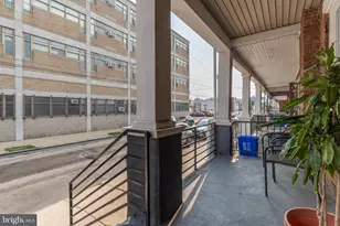 2611 W Thompson St, Philadelphia, PA 19121 - Photo 37