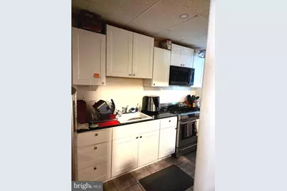 4953 N 2nd Street, Philadelphia, PA 19120 - Photo 5