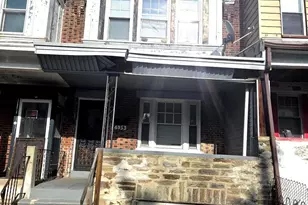 4953 N 2nd St, Philadelphia, PA 19120 - Photo 1