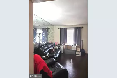 4953 N 2nd Street, Philadelphia, PA 19120 - Photo 3