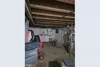 4953 N 2nd Street, Philadelphia, PA 19120 - Photo 13