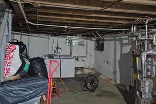 4953 N 2nd St, Philadelphia, PA 19120 - Photo 13