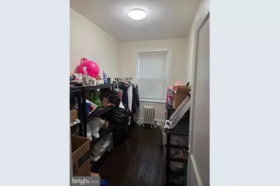 4953 N 2nd Street, Philadelphia, PA 19120 - Photo 7