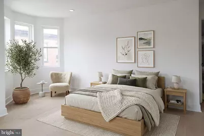 1307 Morris #A & B, Philadelphia, PA 19148 - Photo 3