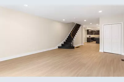 1808 S 8th Street, Philadelphia, PA 19148 - Photo 9