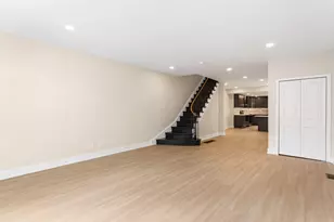 1808 S 8th St, Philadelphia, PA 19148 - Photo 9