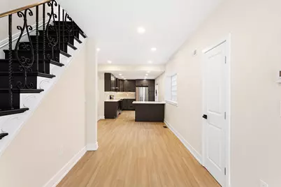 1808 S 8th Street, Philadelphia, PA 19148 - Photo 11