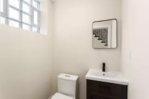 1808 S 8th St, Philadelphia, PA 19148 - Photo 13