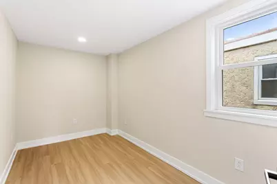 1808 S 8th Street, Philadelphia, PA 19148 - Photo 17