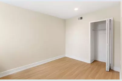 1808 S 8th Street, Philadelphia, PA 19148 - Photo 19