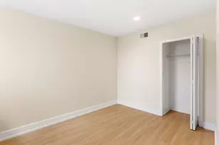 1808 S 8th St, Philadelphia, PA 19148 - Photo 19