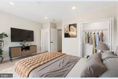 1808 S 8th Street, Philadelphia, PA 19148 - Photo 7