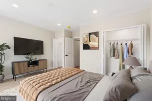 1808 S 8th St, Philadelphia, PA 19148 - Photo 7