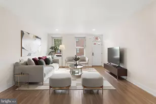 1808 S 8th St, Philadelphia, PA 19148 - Photo 1