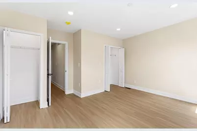 1808 S 8th Street, Philadelphia, PA 19148 - Photo 25