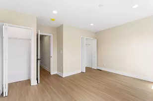 1808 S 8th St, Philadelphia, PA 19148 - Photo 25