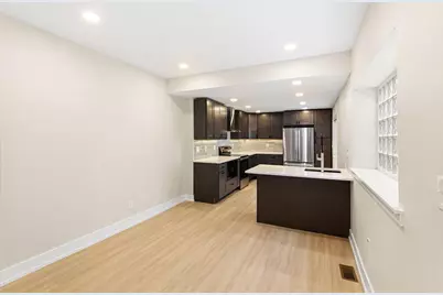 1808 S 8th Street, Philadelphia, PA 19148 - Photo 15
