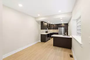 1808 S 8th St, Philadelphia, PA 19148 - Photo 15