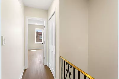 1808 S 8th Street, Philadelphia, PA 19148 - Photo 21