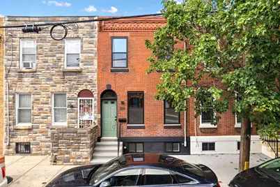 1808 S 8th Street, Philadelphia, PA 19148 - Photo 29