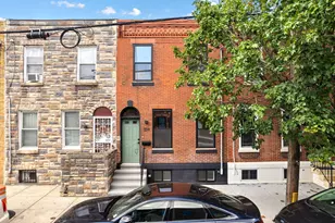 1808 S 8th St, Philadelphia, PA 19148 - Photo 29