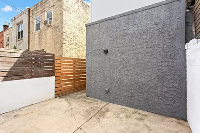 1808 S 8th Street, Philadelphia, PA 19148 - Photo 27