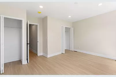 1808 S 8th Street, Philadelphia, PA 19148 - Photo 23