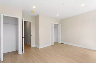 1808 S 8th St, Philadelphia, PA 19148 - Photo 23