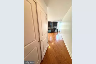 1250 Ridge Avenue #2C, Philadelphia, PA 19123 - Photo 3