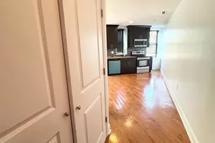 1250 Ridge Ave, Philadelphia, PA 19123 - Photo 3