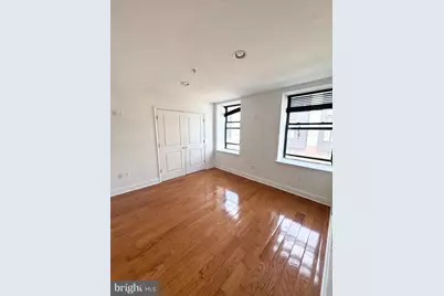 1250 Ridge Avenue #2C, Philadelphia, PA 19123 - Photo 9