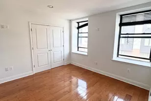 1250 Ridge Ave, Philadelphia, PA 19123 - Photo 9