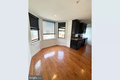 1250 Ridge Avenue #2C, Philadelphia, PA 19123 - Photo 5
