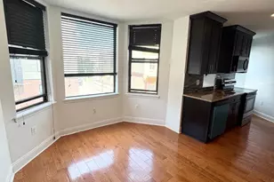 1250 Ridge Ave, Philadelphia, PA 19123 - Photo 5